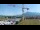 Webcam in Salzburg, 3.4 km entfernt