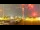Webcam in Salzburg, 3.7 mi away