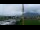 Webcam in Salzburg, 2.1 km entfernt