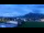 Webcam in Salzbourg, 2.8 km