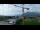 Webcam in Salzburg, 2.3 mi away