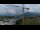 Webcam in Salzburg, 7.7 km entfernt