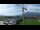 Webcam in Salzburg, 1.3 mi away