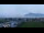 Webcam in Salzburg, 1.3 mi away