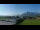 Webcam in Salzbourg, 7.8 km
