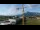 Webcam in Salzburg, 1.3 mi away