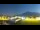 Webcam in Salzbourg, 6.3 km