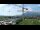 Webcam in Salzburg, 1.3 mi away