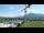 Webcam in Salisburgo, 7.7 km