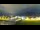 Webcam in Salisburgo, 3.3 km