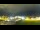 Webcam in Salisburgo, 2.8 km