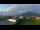 Webcam in Salzburgo, 2.8 km