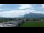 Webcam in Salzburg, 1.1 mi away