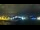 Webcam in Salzburg, 7.7 km entfernt