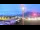 Webcam in Salisburgo, 2.2 km