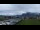 Webcam in Salzburg, 2.7 km entfernt