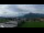Webcam in Salisburgo, 7.8 km