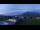 Webcam in Salzbourg, 2.8 km