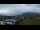 Webcam in Salzburg, 1.9 mi away