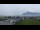 Webcam in Salisburgo, 2.8 km
