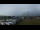 Webcam in Salzburg, 3.9 km entfernt