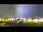 Webcam in Salzburg, 2.8 km entfernt