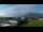 Webcam in Salzburg, 2.8 km