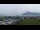 Webcam in Salzburg, 1.3 mi away