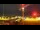 Webcam in Salzburg, 3 mi away