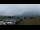 Webcam in Salzburg, 1.9 mi away