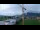 Webcam in Salzburg, 1.3 mi away