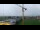 Webcam in Salzburg, 3.9 km entfernt
