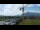 Webcam in Salisburgo, 6.3 km