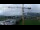 Webcam in Salzburg, 0.1 mi away