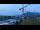 Webcam in Salzburg, 2.3 mi away