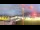 Webcam in Salzburg, 1.5 mi away