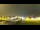 Webcam in Salzburg, 3.9 km entfernt