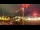 Webcam in Salzburg, 2.1 km entfernt