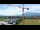 Webcam in Salzburg, 6.3 km entfernt