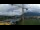 Webcam in Salzburg, 9.4 km entfernt