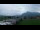 Webcam in Salzburg, 1.9 mi away