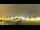 Webcam in Salzburg, 6.3 km entfernt