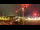 Webcam in Salzbourg, 2.1 km