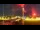 Webcam in Salisburgo, 3.9 km