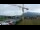 Webcam in Salzburg, 1.3 mi away