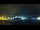 Webcam in Salzburg, 3.6 mi away