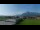 Webcam in Salzburg, 5.6 km entfernt