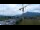 Webcam in Salzburg, 1.9 mi away