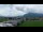 Webcam in Salzburg, 1.3 mi away