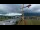 Webcam in Salzburg, 0.9 mi away
